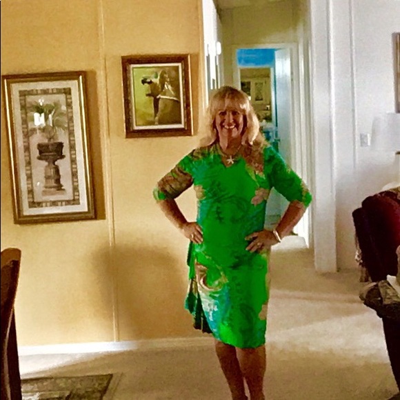 Meet your Posher, Cheryl - Picture 16 of 16